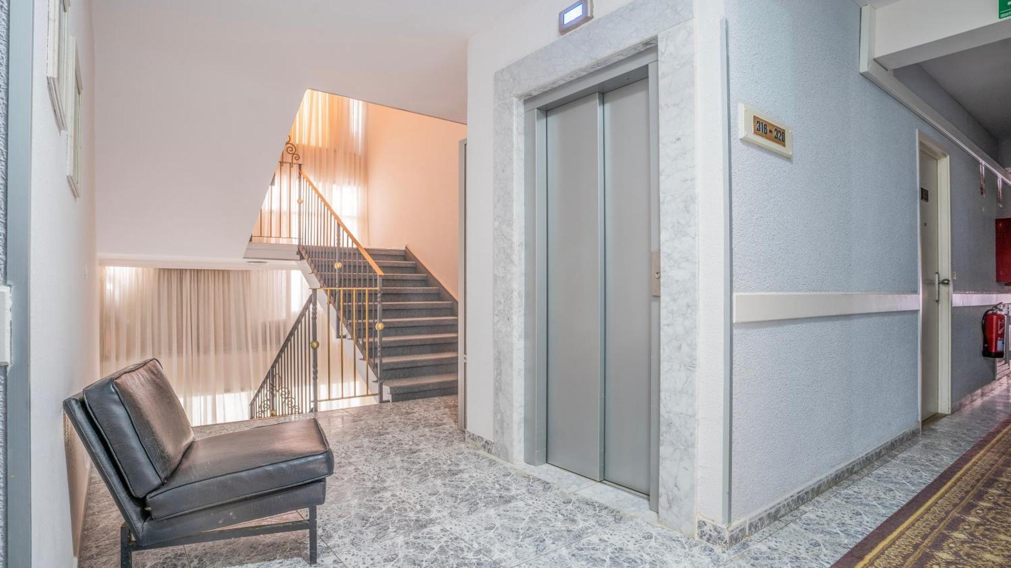 Nicalex Apartment Puerto de la Cruz  Ngoại thất bức ảnh